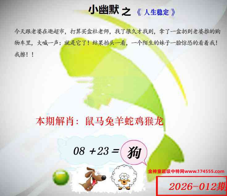 012��ͼ�����룬�������ϴ�������ʾ���ˣ����ǻ�û���ϴ������Ժ�鿴��