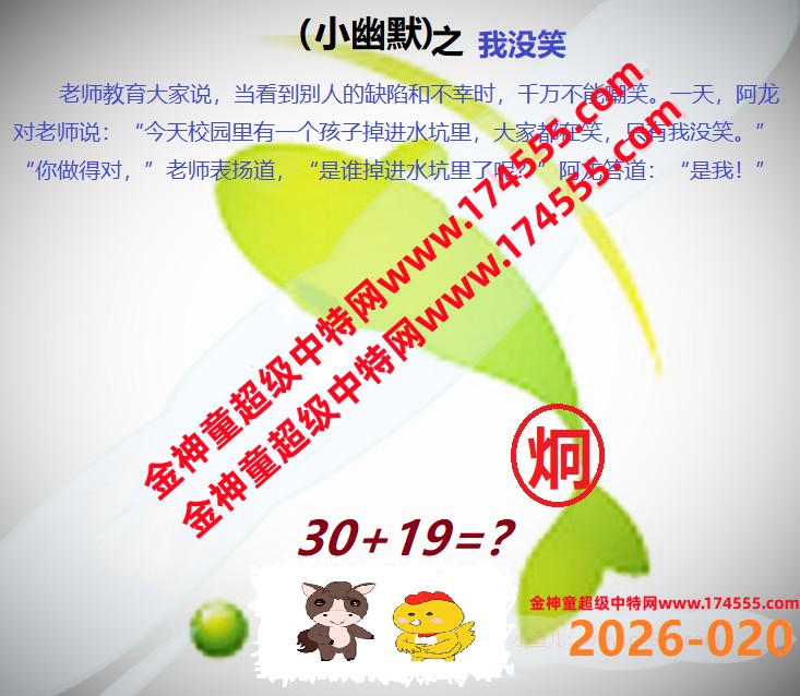 020��ͼ�����룬�������ϴ�������ʾ���ˣ����ǻ�û���ϴ������Ժ�鿴��