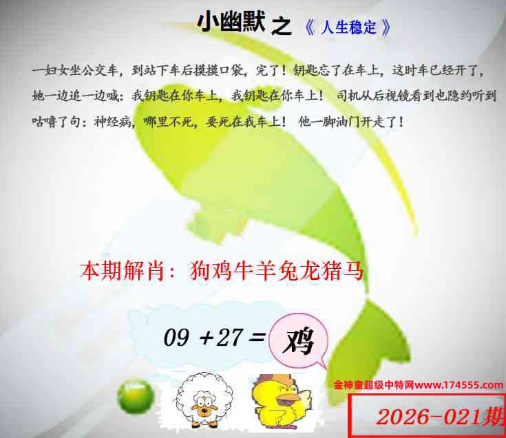 021��ͼ�����룬�������ϴ�������ʾ���ˣ����ǻ�û���ϴ������Ժ�鿴��