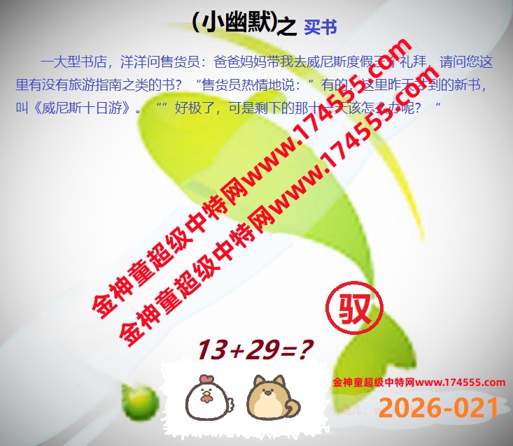 021��ͼ�����룬�������ϴ�������ʾ���ˣ����ǻ�û���ϴ������Ժ�鿴��