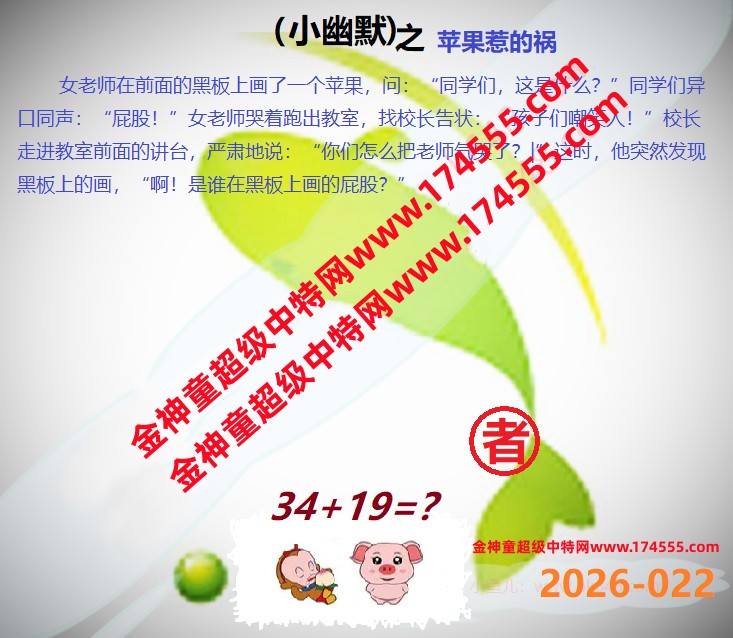 022��ͼ�����룬�������ϴ�������ʾ���ˣ����ǻ�û���ϴ������Ժ�鿴��