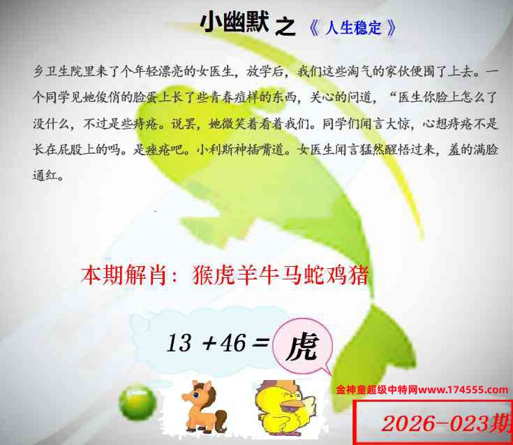 023��ͼ�����룬�������ϴ�������ʾ���ˣ����ǻ�û���ϴ������Ժ�鿴��