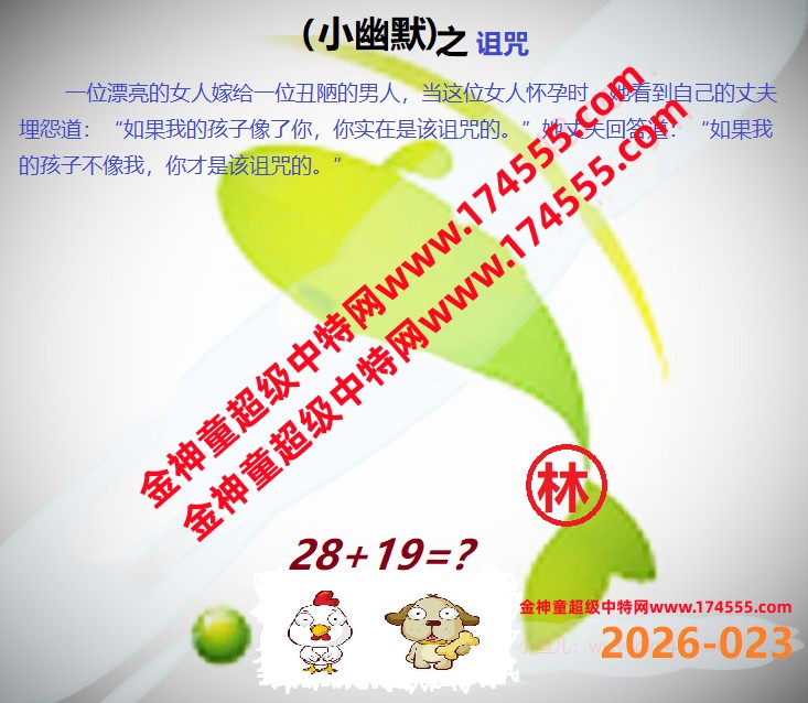 023��ͼ�����룬�������ϴ�������ʾ���ˣ����ǻ�û���ϴ������Ժ�鿴��