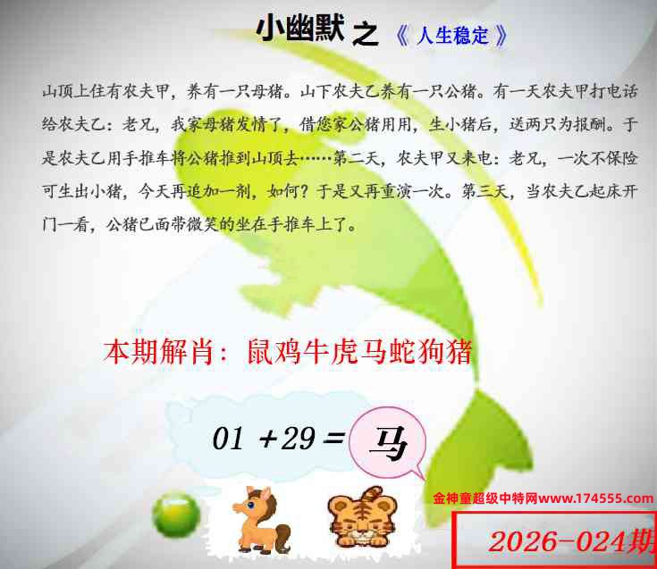 024��ͼ�����룬�������ϴ�������ʾ���ˣ����ǻ�û���ϴ������Ժ�鿴��