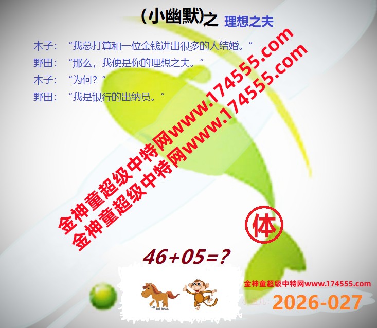 027��ͼ�����룬�������ϴ�������ʾ���ˣ����ǻ�û���ϴ������Ժ�鿴��