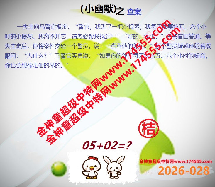 028��ͼ�����룬�������ϴ�������ʾ���ˣ����ǻ�û���ϴ������Ժ�鿴��