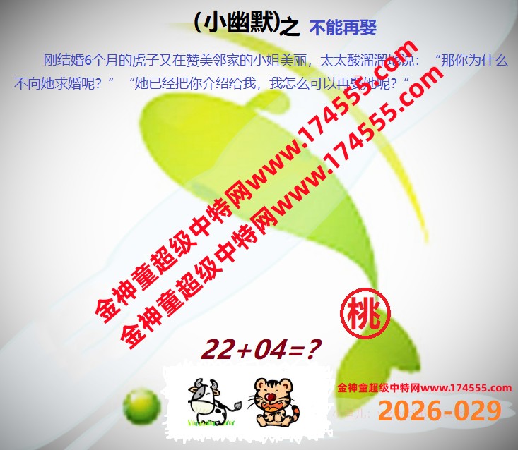 029��ͼ�����룬�������ϴ�������ʾ���ˣ����ǻ�û���ϴ������Ժ�鿴��