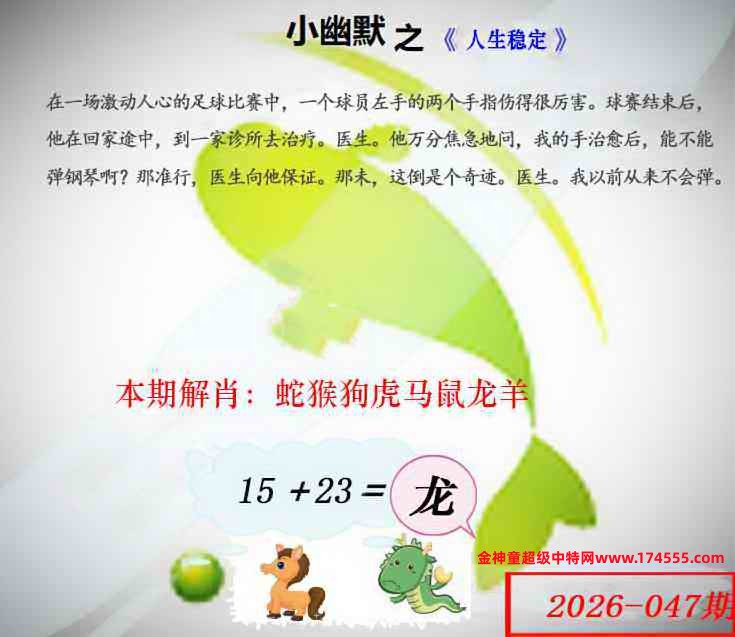 047��ͼ�����룬�������ϴ�������ʾ���ˣ����ǻ�û���ϴ������Ժ�鿴��