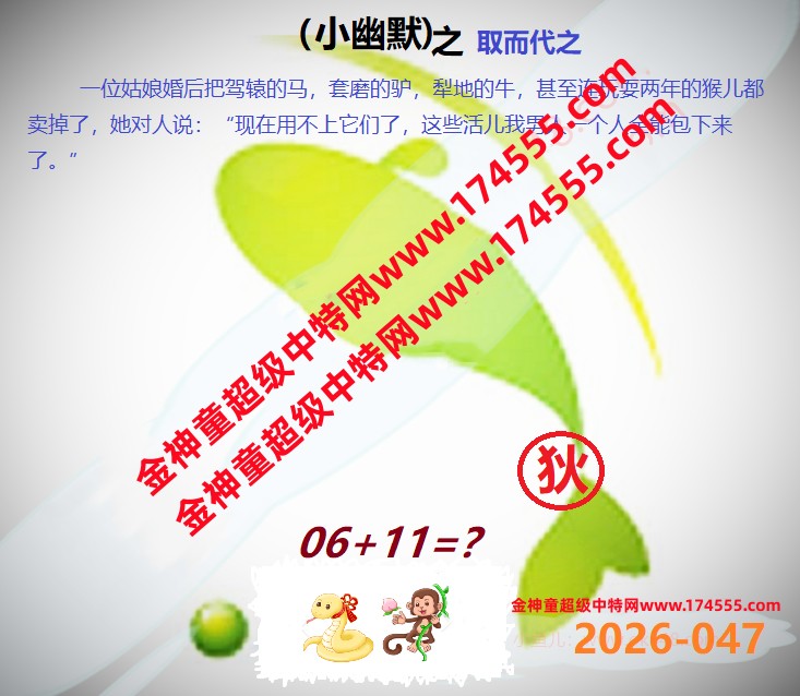 047��ͼ�����룬�������ϴ�������ʾ���ˣ����ǻ�û���ϴ������Ժ�鿴��