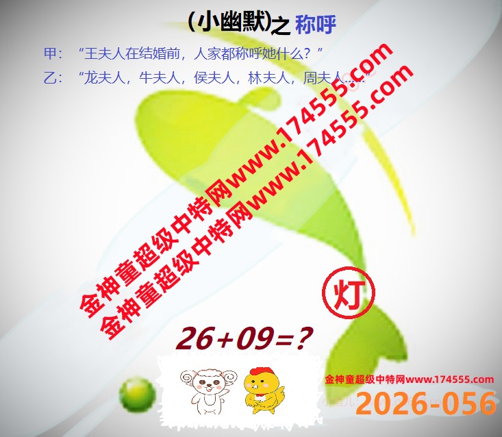 056��ͼ�����룬�������ϴ�������ʾ���ˣ����ǻ�û���ϴ������Ժ�鿴��