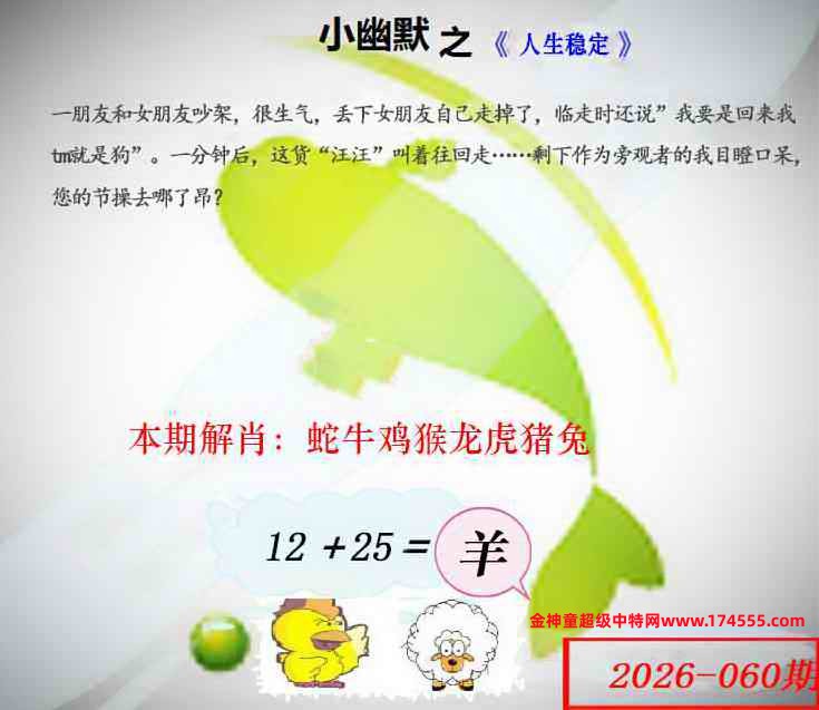060��ͼ�����룬�������ϴ�������ʾ���ˣ����ǻ�û���ϴ������Ժ�鿴��