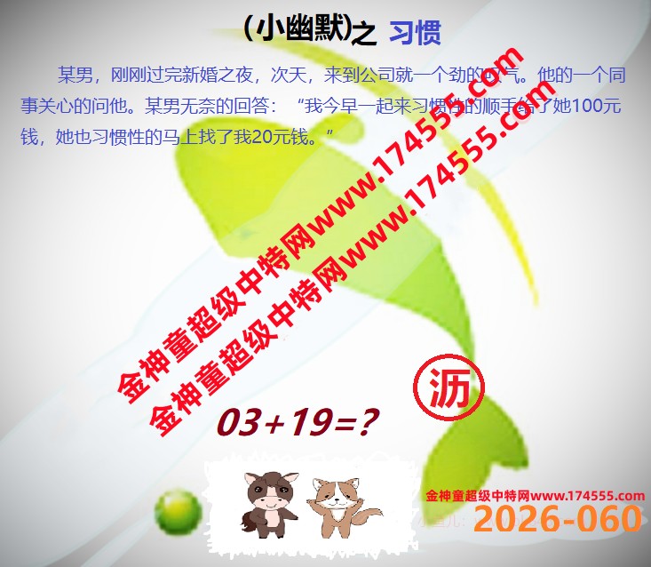 060��ͼ�����룬�������ϴ�������ʾ���ˣ����ǻ�û���ϴ������Ժ�鿴��