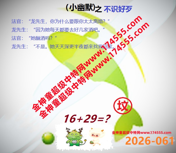 061��ͼ�����룬�������ϴ�������ʾ���ˣ����ǻ�û���ϴ������Ժ�鿴��