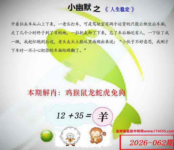 062��ͼ�����룬�������ϴ�������ʾ���ˣ����ǻ�û���ϴ������Ժ�鿴��