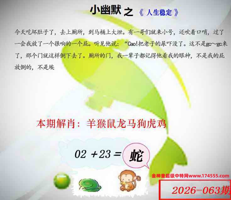 063��ͼ�����룬�������ϴ�������ʾ���ˣ����ǻ�û���ϴ������Ժ�鿴��