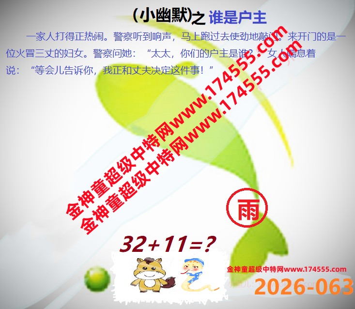 063��ͼ�����룬�������ϴ�������ʾ���ˣ����ǻ�û���ϴ������Ժ�鿴��