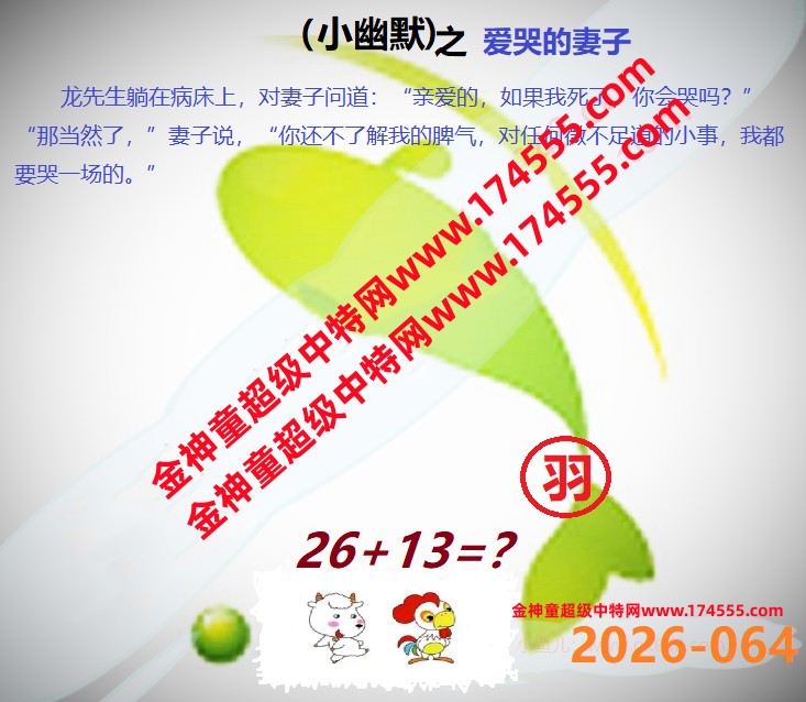 064��ͼ�����룬�������ϴ�������ʾ���ˣ����ǻ�û���ϴ������Ժ�鿴��