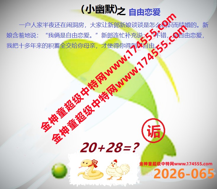 065��ͼ�����룬�������ϴ�������ʾ���ˣ����ǻ�û���ϴ������Ժ�鿴��