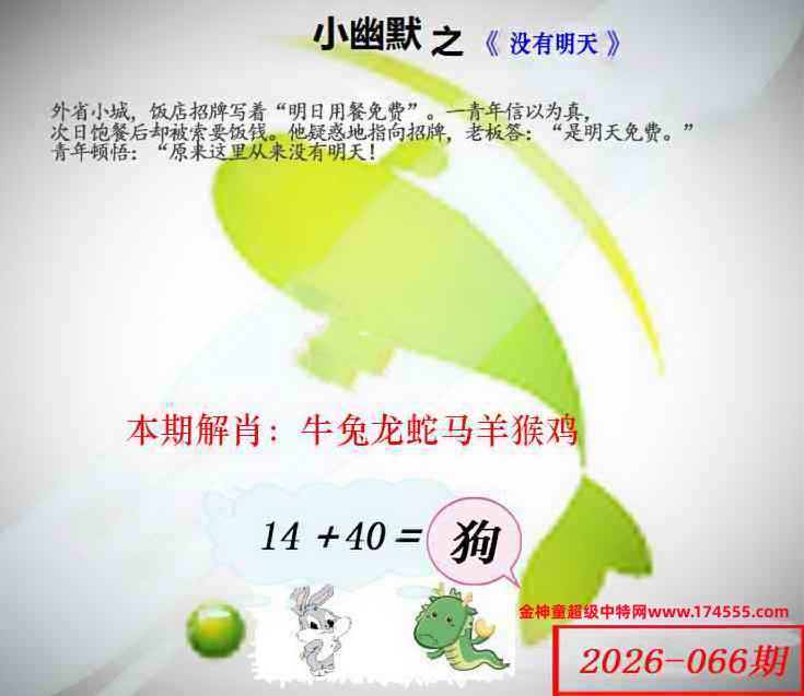 066��ͼ�����룬�������ϴ�������ʾ���ˣ����ǻ�û���ϴ������Ժ�鿴��