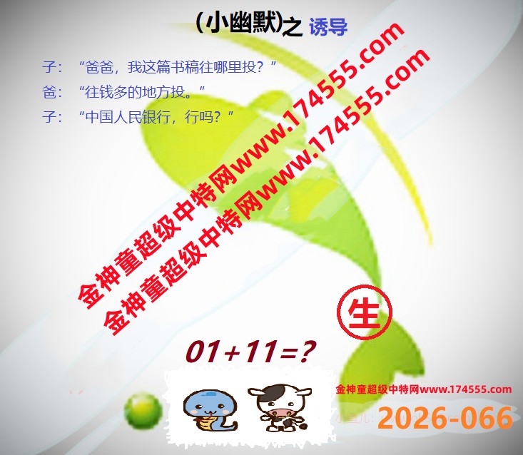 066��ͼ�����룬�������ϴ�������ʾ���ˣ����ǻ�û���ϴ������Ժ�鿴��