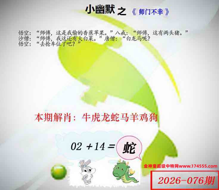 076看图解特码,开奖日上传,如显示不了,就是还没有上传,请稍后查看!