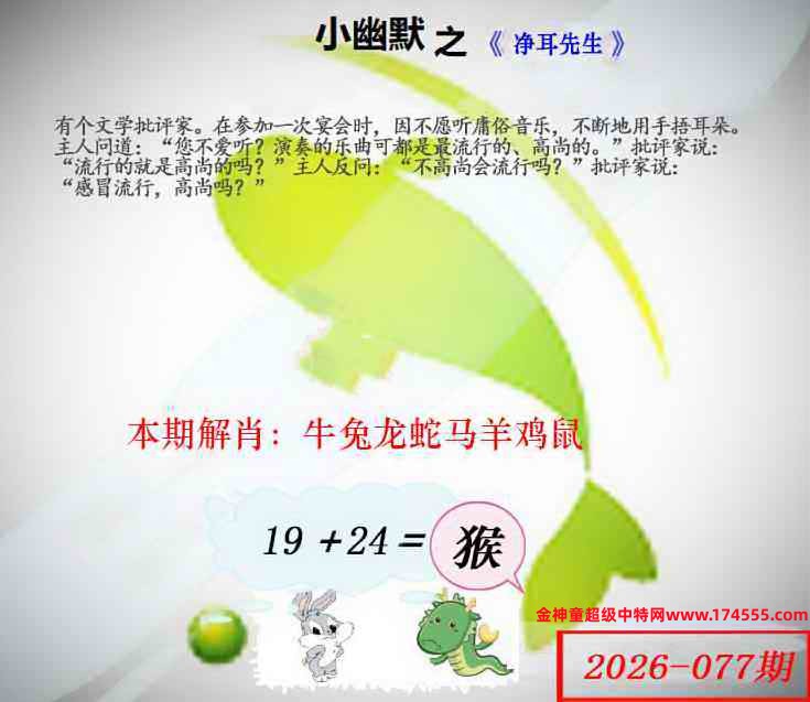077看图解特码,开奖日上传,如显示不了,就是还没有上传,请稍后查看!
