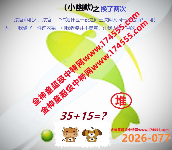 077��ͼ�����룬�������ϴ�������ʾ���ˣ����ǻ�û���ϴ������Ժ�鿴��