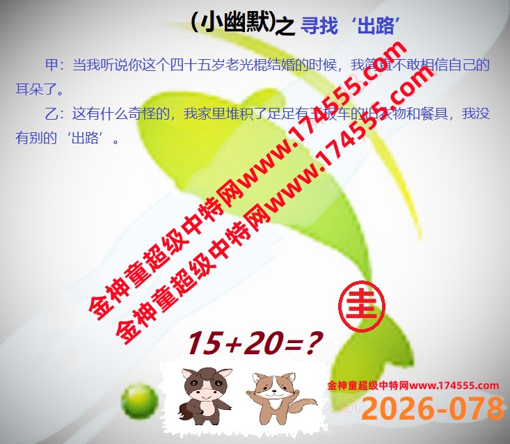 078��ͼ�����룬�������ϴ�������ʾ���ˣ����ǻ�û���ϴ������Ժ�鿴��