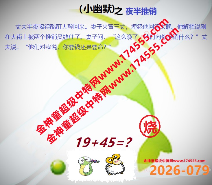 079��ͼ�����룬�������ϴ�������ʾ���ˣ����ǻ�û���ϴ������Ժ�鿴��