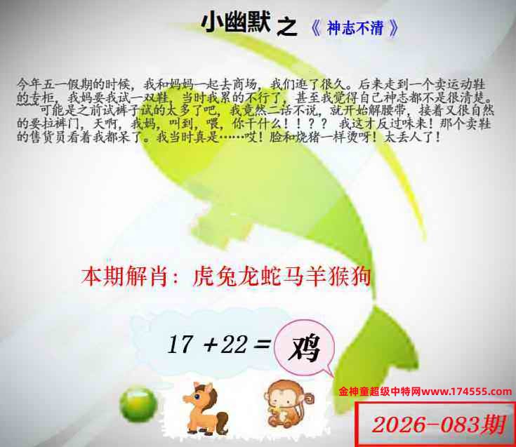 083��ͼ�����룬�������ϴ�������ʾ���ˣ����ǻ�û���ϴ������Ժ�鿴��