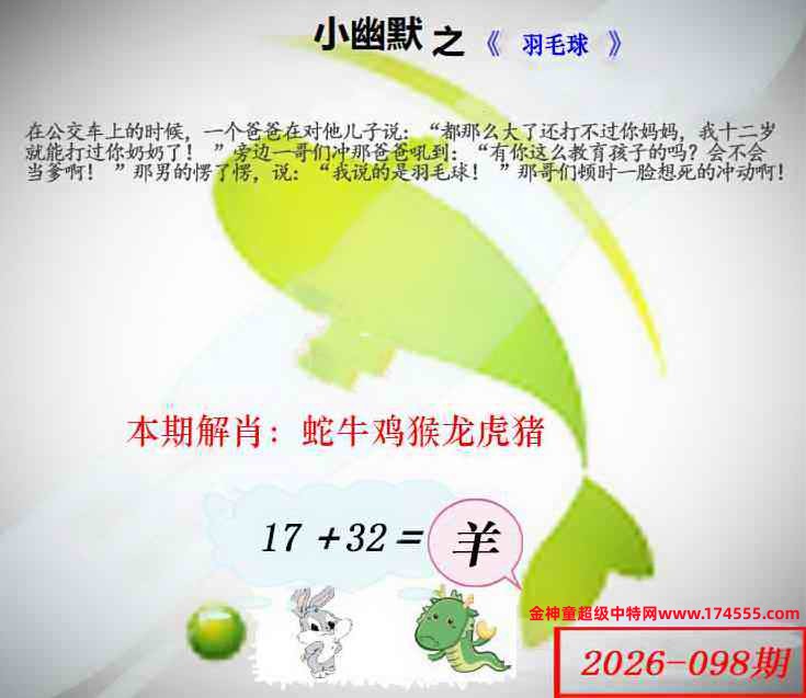 098看图解特码,开奖日上传,如显示不了,就是还没有上传,请稍后查看!